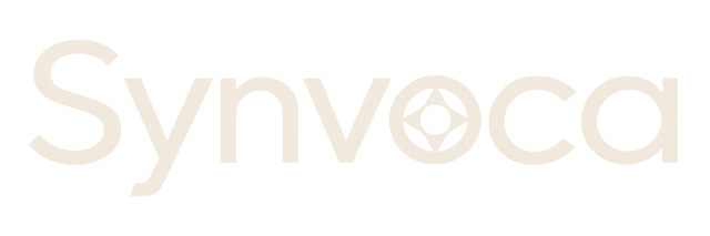 Synvoca